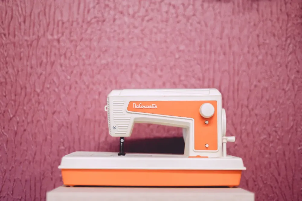 CorporateCorporate (146)