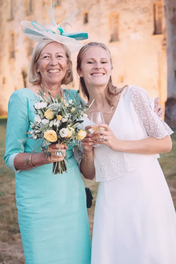 Photographe individuel à Aigremont